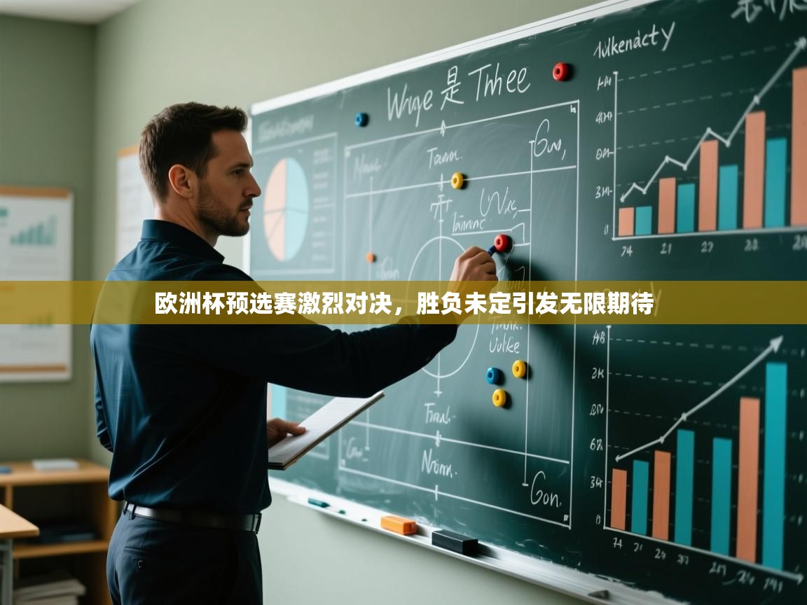 欧洲杯预选赛激烈对决，胜负未定引发无限期待  第2张