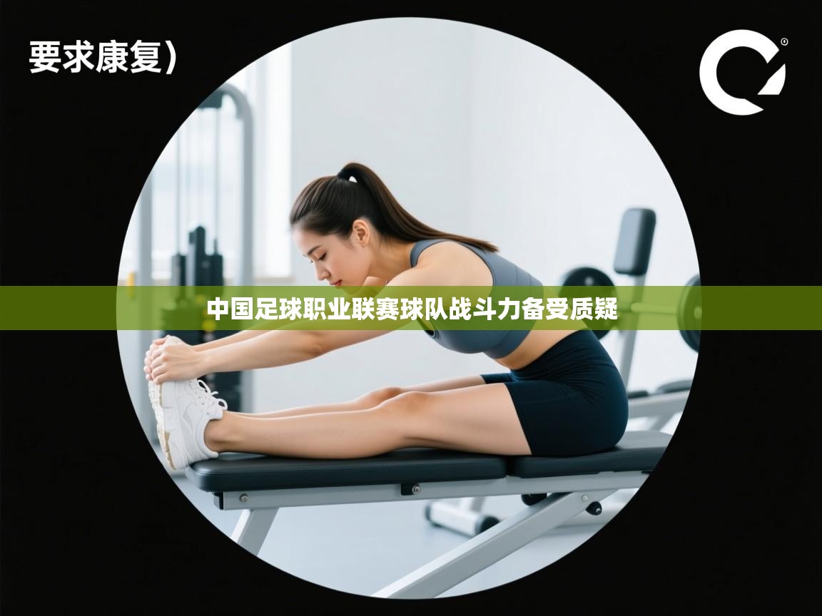 中国足球职业联赛球队战斗力备受质疑  第2张