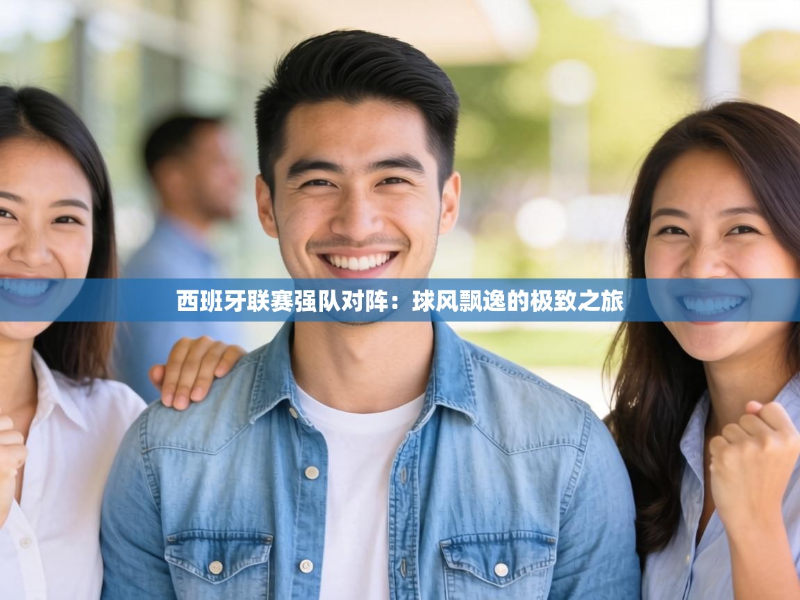 西班牙联赛强队对阵：球风飘逸的极致之旅  第1张